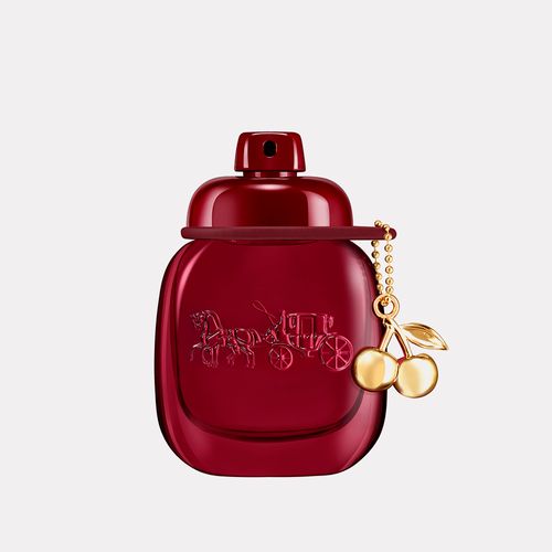 CC026A03_COACH CHERRY_30ML_BOTTLE_master